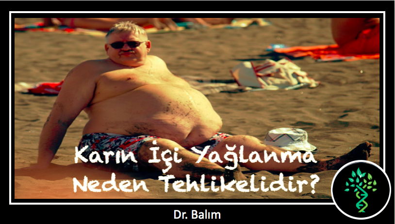 hipertansiyon ile bronzlaşma)