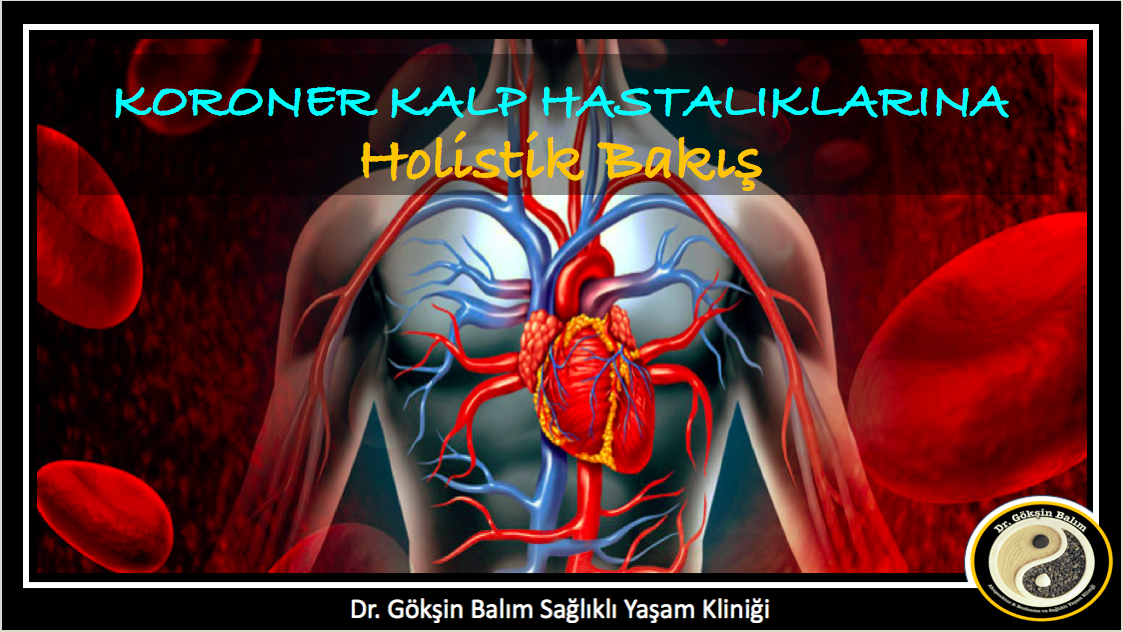 kalpten konuşan sağlık kuaförleri sağlık kalp toplam kadın çalışma kitabı