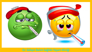 www.goksinbalim.com.tr