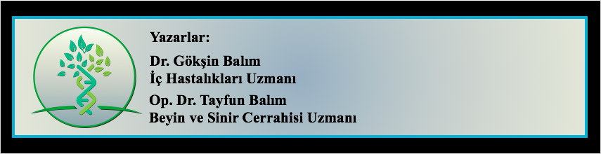 sporcularda hipertansiyon ve hipotansiyon yüksek tansiyon tedavisi web sitesi