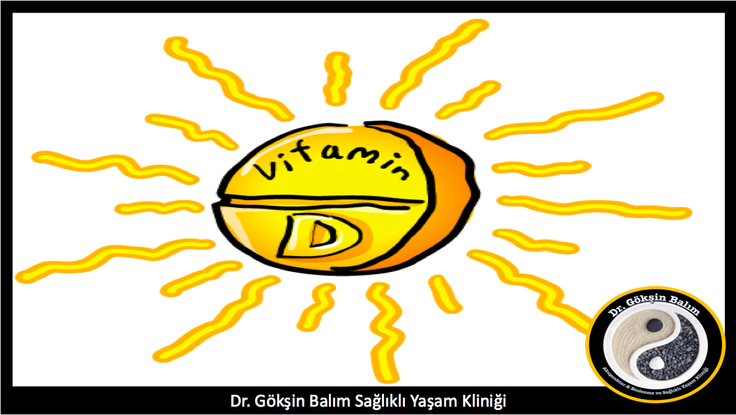 yüksek tansiyonunuz olduğunda ne acıtır