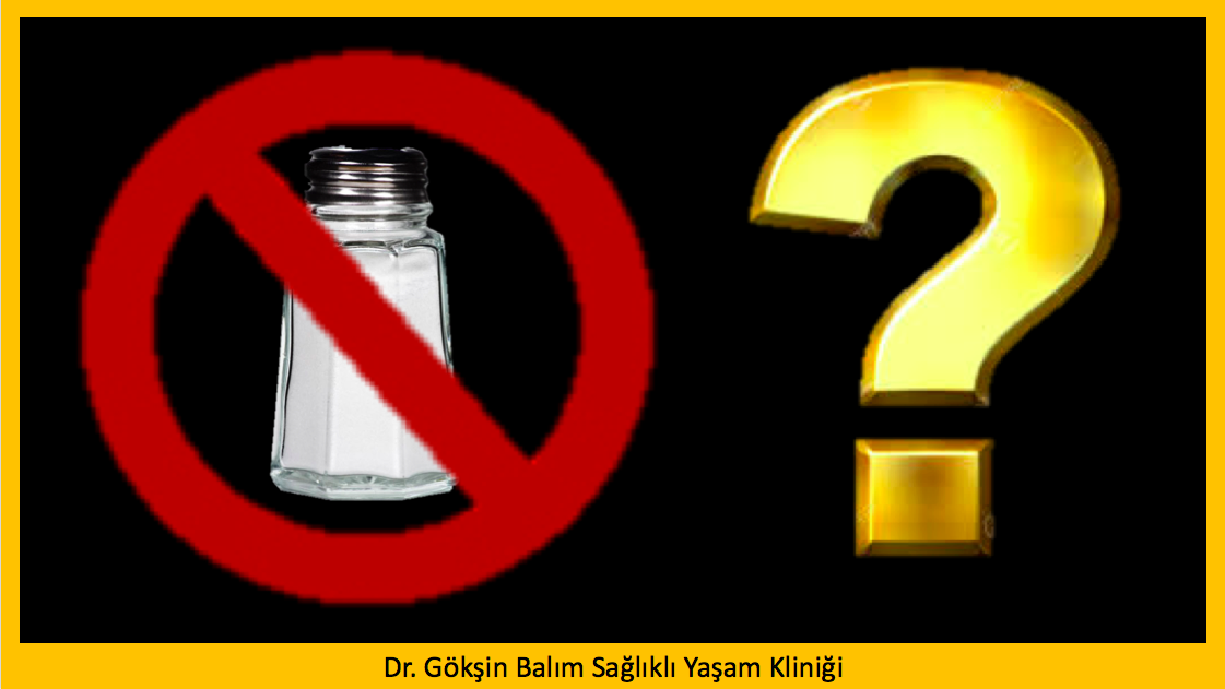 yüksek tansiyonun gözlerindeki kan damarları