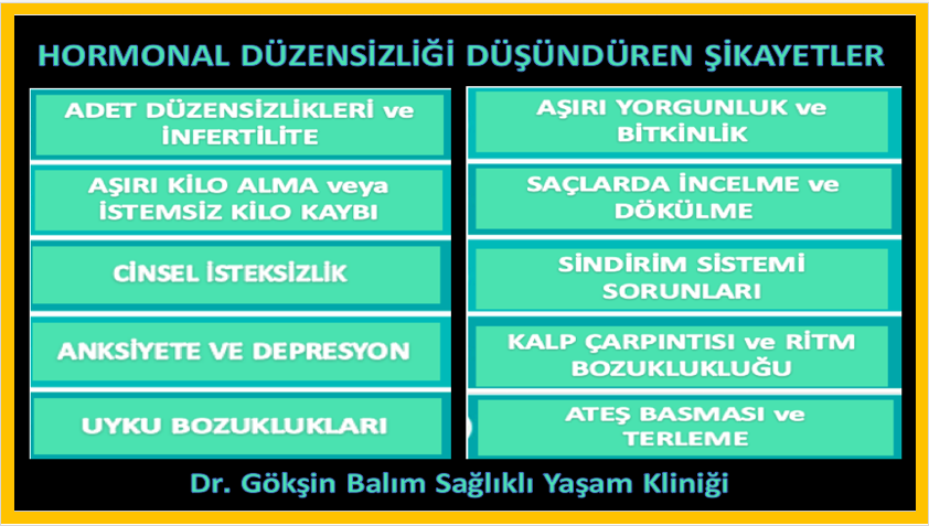 kalp sağlığı doğal beslenme yüksek tansiyon ve hastalıkları