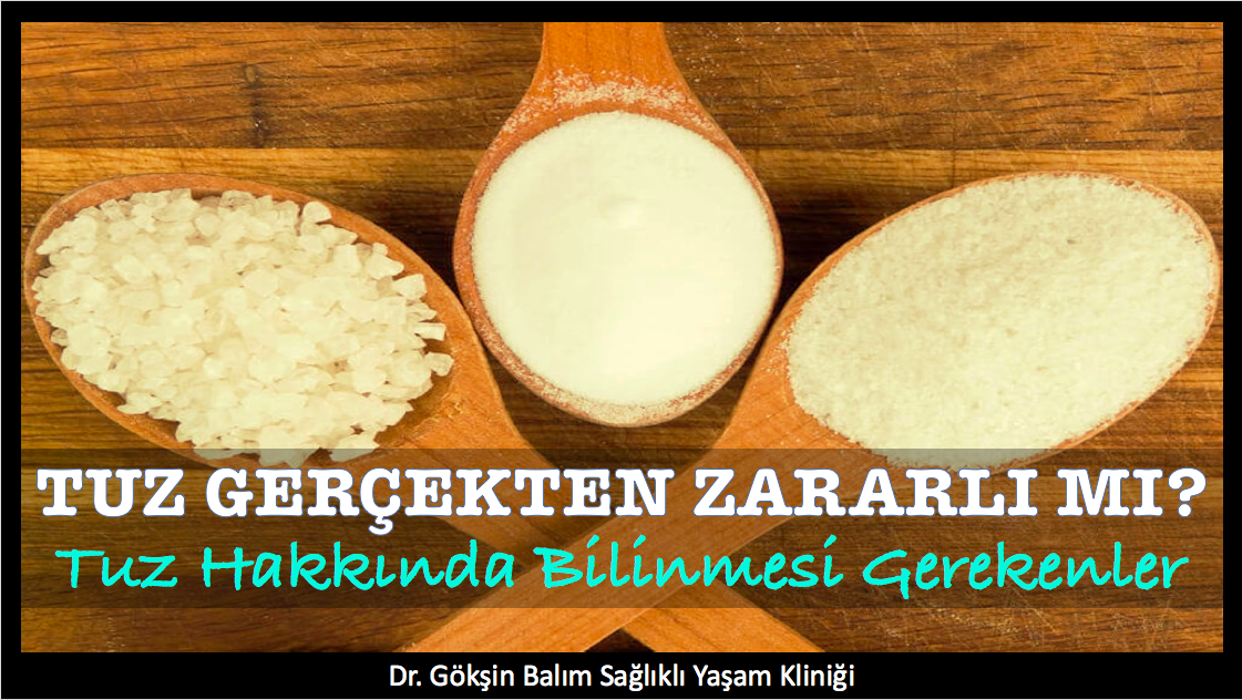 yüksek tansiyon bir organ sistemi hastalığıdır