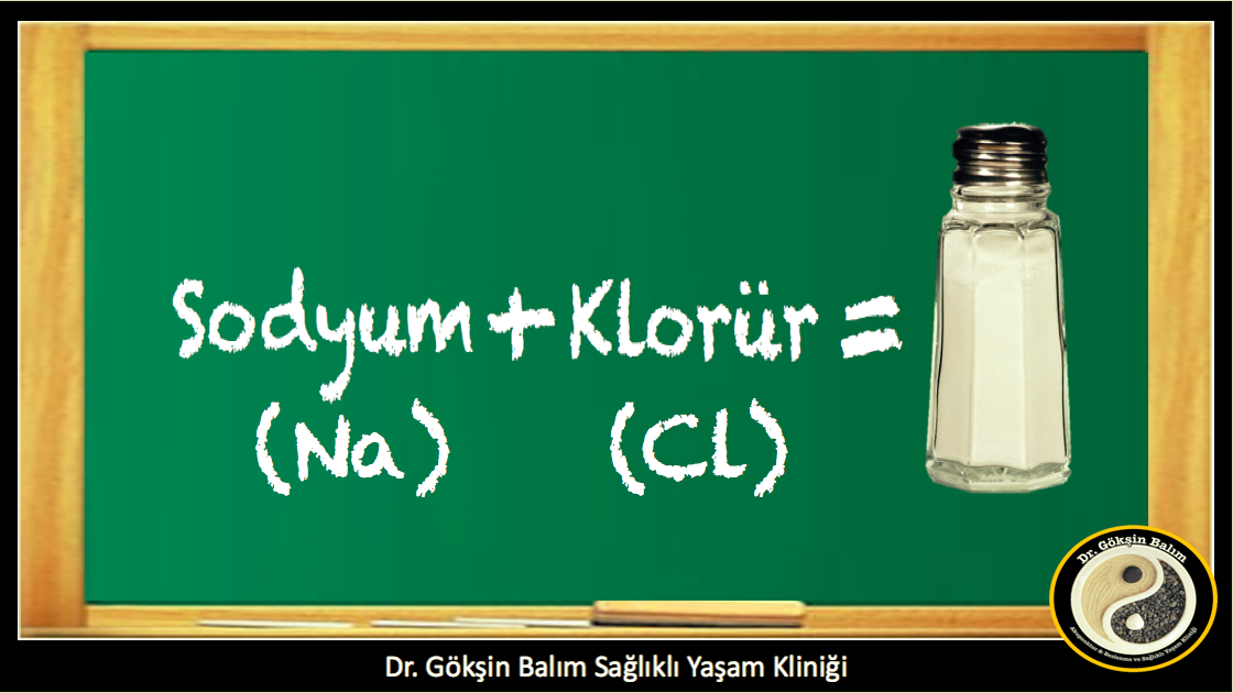 yüksek tansiyon inme önleme